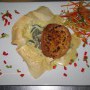 Zizi's Restaurant Image 3