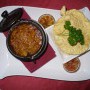 Zizi's Restaurant Image 6