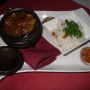 Zizi's Restaurant Image 8