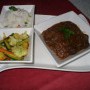Zizi's Restaurant Image 11