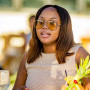 Zula Beach Image 12