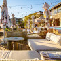 Zula Beach Image 17