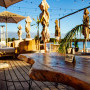 Zula Beach Image 1