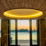 Zula Beach Image 2