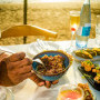 Zula Beach Image 4