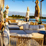 Zula Beach Image 9