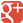 google+