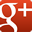 GooglePlus