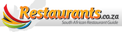 restaurants.co.za