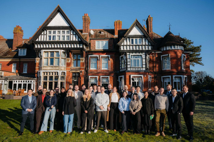 Worlds Best Sommeliers Selection 2026