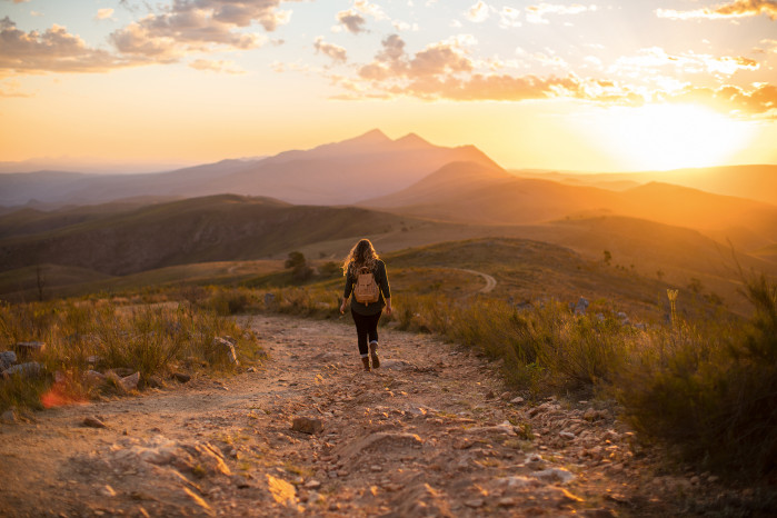 Beyond Safari: Understanding the New American Traveller to South Africa