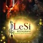 LeSi Restaurant, Lesi Restaurant Set to Launch A Fine Dining Experience Of Note