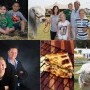 , Celebrate Farm Life At The “Groot Plaasproe” 