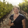 , Penny Streeter OBE Wins South African Chamber of Commerce UK Award