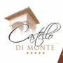 Castello Di Monte, Castello Di Monte Celebrates 15 Years of Success & Excellence