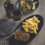 Hussar Grill - Rondebosch, Take midday meals to the next level with a lavish lunch at The Hussar Grill