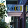 SIXTYNINE Theatre & Bar, Gate 69 to Close Doors Until Further Notice due to Latest Covid-19 Developments