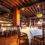 Beluga Restaurant, Beluga – Covid-19 Notification