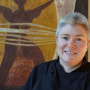 The Skotnes Restaurant, The Skotnes Restaurant Welcomes New Chef, Delia Harbottle