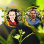 , Sauvignon Blanc SA Launches November Technical Vlogs 