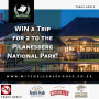 Mitchell's Scottish Ale House, WIN a Trip for 2 to the Pilanesberg National Park with Mitchell's Scottish Ale House & Devil's Peak Brewing Company!