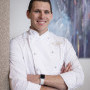 Moody Lagoon at Benguela Cove, South African Jean Delport Wins Top UK Restaurant Award - Again