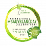 , Join South Africa’s International #SAUVBLANCDAY Celebrations