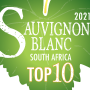 , Sauvignon Blanc SA Top 10 Entries are Open!     