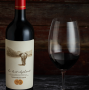 Franschhoek Cellar, Franschhoek Cellar's The Last Elephant Rakes in More Rewards