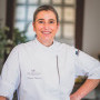 The Conservatory, Talented Executive Chef Tronette Dippenaar Appointed to ‘Run The Pass’ at The Cellars-Hohenort’s Restaurant, The Conservatory