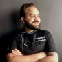 Homespun by Matt, Meet Chef Roche, Head Chef at Homespun Blouberg!