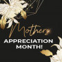 COPA Restaurant at the Pepperclub Hotel, Mothers' Appreciation Month at The Pepper Club Hotel in Cape Town