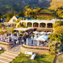 Country Grand, Franschhoek Valley Welcomes Country Grand