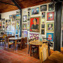 Evita Se Perron, New Space for Evita se Perron Café, Deli & Theatre - Darling