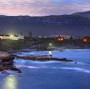 The Pavilion & Sun Lounge at The Marine, The Marine invites guests to have 'a whale of a time' with stay 3/pay 2 deals - Hermanus