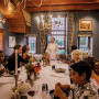 Hazendal Wine Estate, Voyage to the 1800's at Hazendal Estate - Stellenbosch
