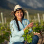 , Winecellar.co.za Celebrates 6 Women Who Are Making Their Mark On The World Of Wine