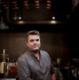 , Fyn Restaurant in Cape Town Climbs The Ranks Of World’s 50 Best Restaurant Awards, This Time Placing #37