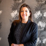 The Restaurant at Plettenberg, The Plettenberg Appoints Melissa Theron As General Manager – Plettenberg Bay
