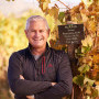 , Heritage month brings wine stalwarts and graduates to the fore with Cape Winemakers Guild and Strauss & Co. Auctioneers