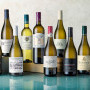 , 2022 SA Top 10 Sauvignon Blanc - exciting, versatile, elegant!