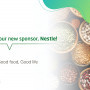 , Nestlé Partners with Africa Food Prize to Strengthen Food Security and Climate Change Resilience