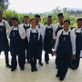 Hazendal Wine Estate, Hazendal partners in the eXtraordinary Solutions Youth Skills training programme!