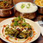 , Award-Winning Thava Indian Restaurant Opens at GrandWest - Cape Town