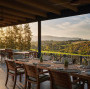 , The Bistro and Tasting Room now Open at Brookdale Estate in the Paarl Winelands