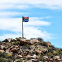 The Lord Milner Hotel - Matjiesfontein, Space Meets Matjiesfontein