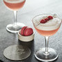 , StrangeLove Secret Cocktail Recipes for you to enjoy at home!