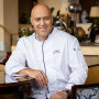 , Chef Lindsay returns to The Table Bay to shake up the kitchens!