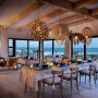 Bites Beach Cafe at De Hoop Nature Reserve, Morukuru De Hoop launches beach café with a difference!