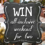 Ferrymans Irish Tavern, WIN an all-inclusive weekend for two with Ferryman’s Tavern 